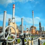 Cetak Laba Rp49,5 T, Pertamina Pamer Dominasi di Asia Tenggara!