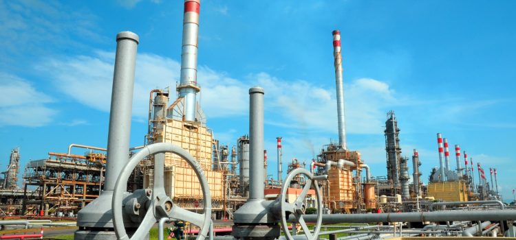 Cetak Laba Rp49,5 T, Pertamina Pamer Dominasi di Asia Tenggara!