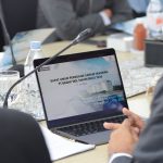 Keren Abis! Badak LNG Panen Kinerja Ciamik Sepanjang 2024