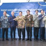 Terbang Tinggi! Pelita Air Cetak Laba, Pendapatan Melonjak 81% di 2024