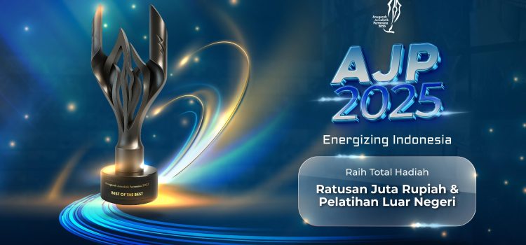 Buka Fakta! TJSL Pertamina Sentuh 344 Ribu Warga & Bikin 159 Bengkel Mandiri