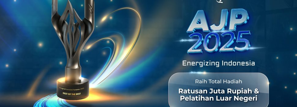 Buka Fakta! TJSL Pertamina Sentuh 344 Ribu Warga & Bikin 159 Bengkel Mandiri