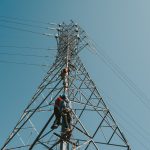 Tak Ada Lagi Listrik Byarpet! PLN Raih Rekor Keandalan Lewat Aplikasi dan Digitalisasi