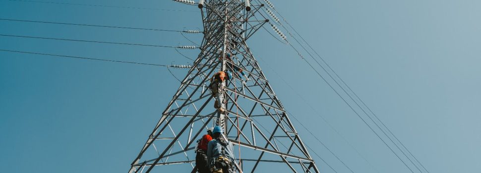 Tak Ada Lagi Listrik Byarpet! PLN Raih Rekor Keandalan Lewat Aplikasi dan Digitalisasi