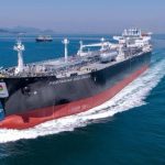 PIS Siapkan Antisipasi Jika Selat Hormuz Ditutup Iran, Siap Angkut Minyak dari AS hingga India