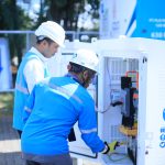 PLN Sukses Kawal Formula E 2025 di Jakarta Tanpa Kedip Listrik