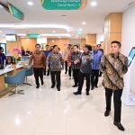 Pertamina Buka RS Internasional di Bali, Targetkan Pasien ASEAN