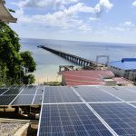 47 PLTS Diresmikan Presiden Prabowo, 5.383 Rumah Tangga di Wilayah 3T Kini Nikmati Listrik Bersih