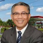 BBM Subsidi: Kisah yang Tidak Terungkapkan