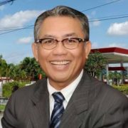 BBM Subsidi: Kisah yang Tidak Terungkapkan