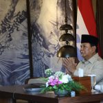 PLN Tancap Gas! 8 PLTP Baru Bantu Wujudkan Transisi Energi Nasional