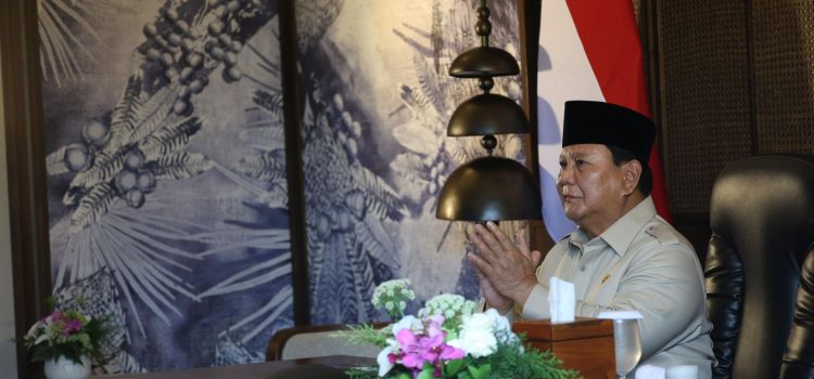 PLN Tancap Gas! 8 PLTP Baru Bantu Wujudkan Transisi Energi Nasional