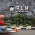 Tarif Listrik PLN Triwulan III 2025 Tetap, Pemerintah Jaga Daya Beli dan Industri