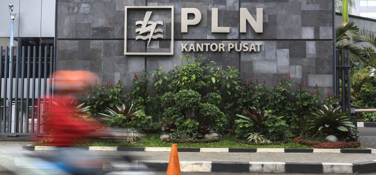 Tarif Listrik PLN Triwulan III 2025 Tetap, Pemerintah Jaga Daya Beli dan Industri