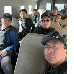 Situasi Memanas, Pertamina Evakuasi Pekerja dari Irak Demi Keselamatan Nyawa