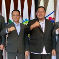 FSPPB Dukung Penuh Langkah Kejagung Usut Praktik Culas Di Pertamina