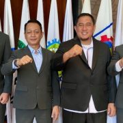 FSPPB Dukung Penuh Langkah Kejagung Usut Praktik Culas Di Pertamina