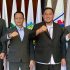 FSPPB Dukung Penuh Langkah Kejagung Usut Praktik Culas Di Pertamina
