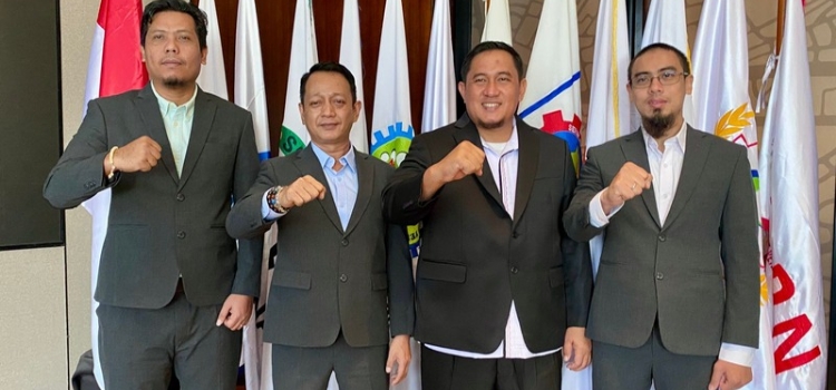 FSPPB Dukung Penuh Langkah Kejagung Usut Praktik Culas Di Pertamina