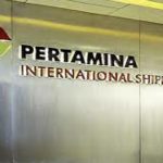 RUPS Pertamina International Shipping Umumkan Susunan Direksi Baru, Ini Daftarnya