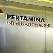 RUPS Pertamina International Shipping Umumkan Susunan Direksi Baru, Ini Daftarnya