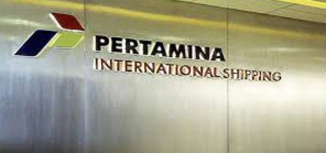 RUPS Pertamina International Shipping Umumkan Susunan Direksi Baru, Ini Daftarnya