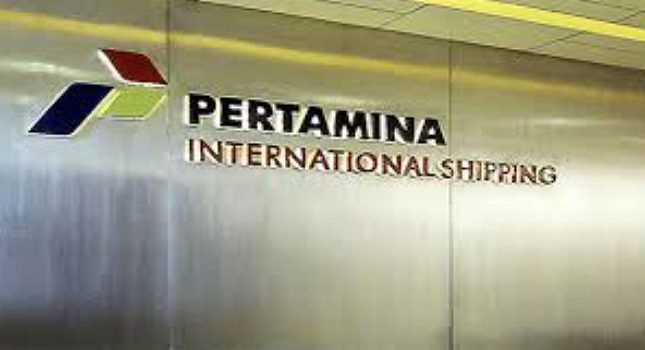 RUPS Pertamina International Shipping Umumkan Susunan Direksi Baru, Ini Daftarnya