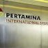 RUPS Pertamina International Shipping Umumkan Susunan Direksi Baru, Ini Daftarnya