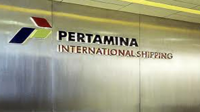 RUPS Pertamina International Shipping Umumkan Susunan Direksi Baru, Ini Daftarnya