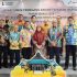 PDSI Banjir Cuan USD446 Juta di 2024, Siap Ekspansi ke Luar Negeri