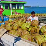 Pemerintah Siapkan Satu Harga LPG 3 Kg Mulai 2026, Biar Tak Ada Lagi Harga Selangit