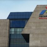 Pertamina Rombak Jajaran Direksi Pertamina Patra Niaga, Ini Daftarnya