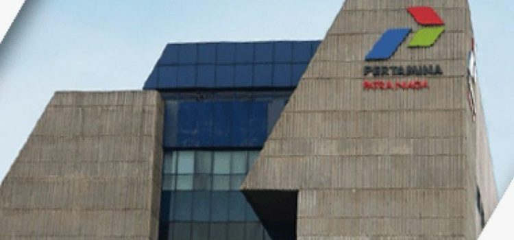 Pertamina Rombak Jajaran Direksi Pertamina Patra Niaga, Ini Daftarnya