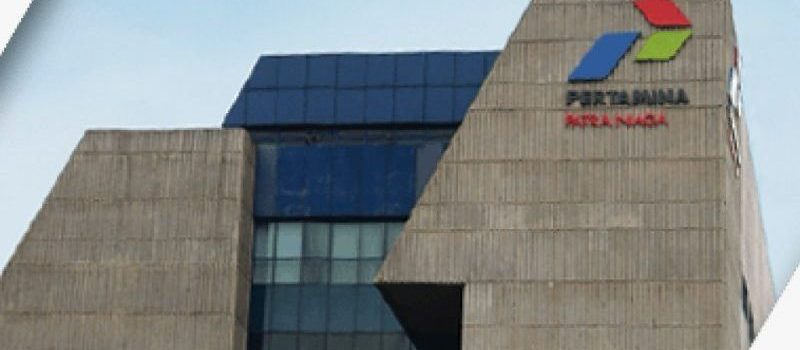 Pertamina Rombak Jajaran Direksi Pertamina Patra Niaga, Ini Daftarnya