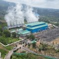 PLN Raih Penghargaan IBEA 2025, Gaspol Transisi Energi Bersih