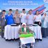 Pertamina Resmikan Klinik Modern di Lombok, Warga Kini Lebih Mudah Akses Layanan Kesehatan