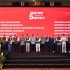Pertamina Puji Inovasi Mahasiswa, 11 Kampus Sabet Penghargaan Pertamuda