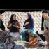 Lewat Batik, Yuli Astuti Buktikan UMKM Bisa Inklusif dan Mendunia