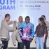 Pertamina Youth Program 2025: Cetak Pemimpin Muda Energi Masa Depan