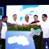Pertamina Eco RunFest 2025 Siap Gebrak Jakarta, Tawarkan Lari, Musik, hingga Eco Market!