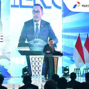 Pertamina Investor Day 2025: Strategi Jitu Menuju Energi Mandiri dan Berkelanjutan