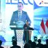 Pertamina Investor Day 2025: Strategi Jitu Menuju Energi Mandiri dan Berkelanjutan