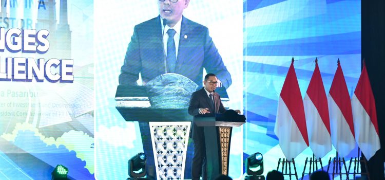 Pertamina Investor Day 2025: Strategi Jitu Menuju Energi Mandiri dan Berkelanjutan