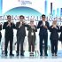 Pertamina Paparkan Roadmap Energi Bersih, Bidik Investasi Global