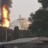 Flaring Selesai, Operasional Terminal LPG Tanjung Sekong Aman dan Normal