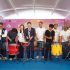PLN Mobile Hadirkan Fitur Lifestyle, Tiket Konser hingga Kelas Online Bisa Dibeli Langsung