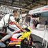 Booth Pertamina di GIIAS 2025 Hadirkan Inovasi Energi dan Kejutan Tiket Mandalika