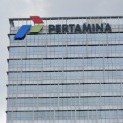 Pendapatan Tembus Rp1.200 Triliun! Pertamina Masuk Daftar Perusahaan Terkaya Dunia
