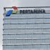Pendapatan Tembus Rp1.200 Triliun! Pertamina Masuk Daftar Perusahaan Terkaya Dunia