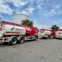 Pertamina Gerak Cepat! BBM ke Jember Kini Disuplai Lintas Region